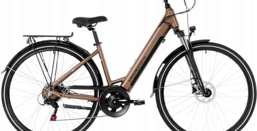 i-romet-proeco-wave-an-1-0-r-504wh-brazowy-28-2025